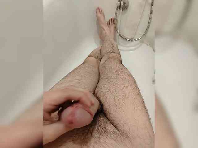 alexxs35