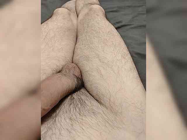 alexxs35