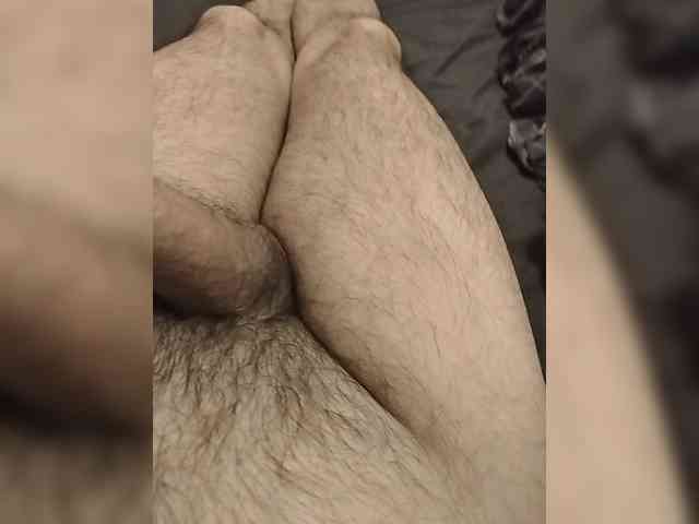 alexxs35