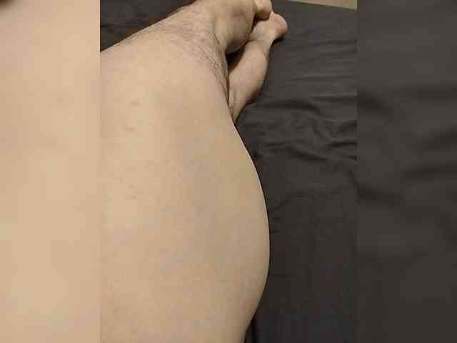 alexxs35