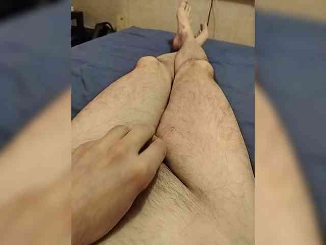 alexxs35