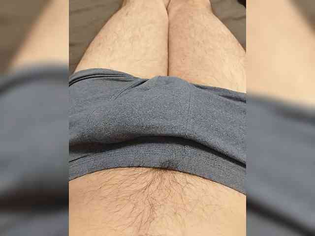 alexxs35