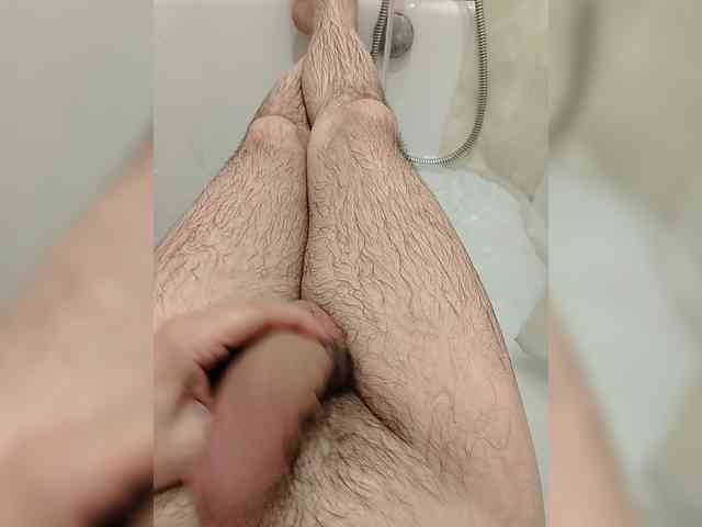 alexxs35