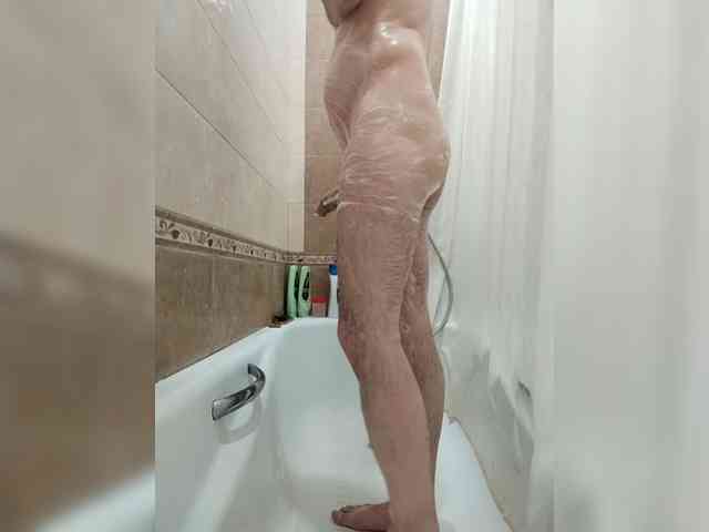 alexxs35