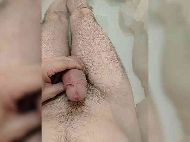 alexxs35
