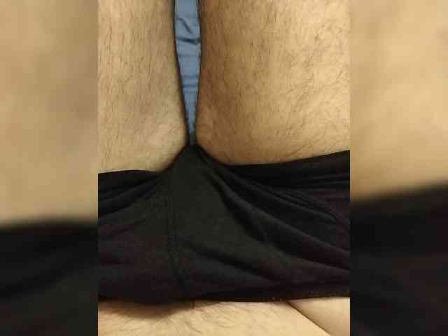 alexxs35