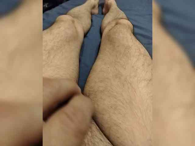 alexxs35