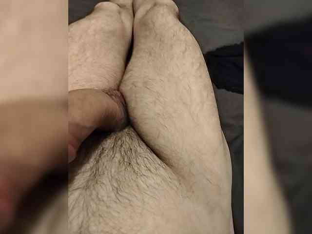 alexxs35