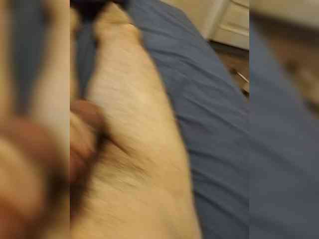 alexxs35