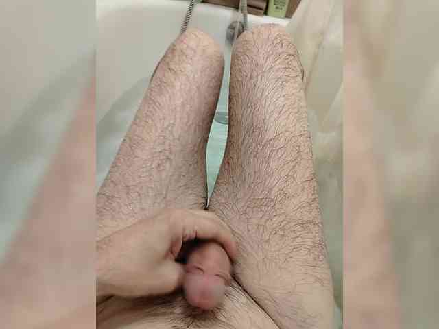 alexxs35