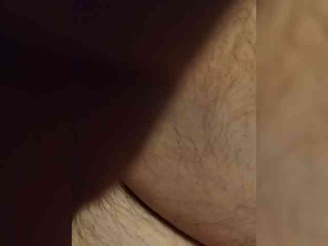 alexxs35