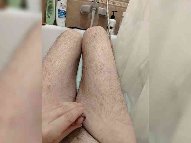 alexxs35