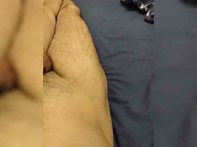 alexxs35
