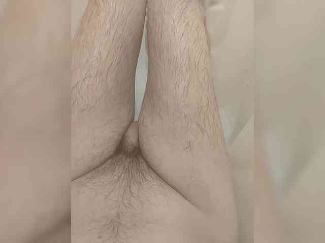 alexxs35