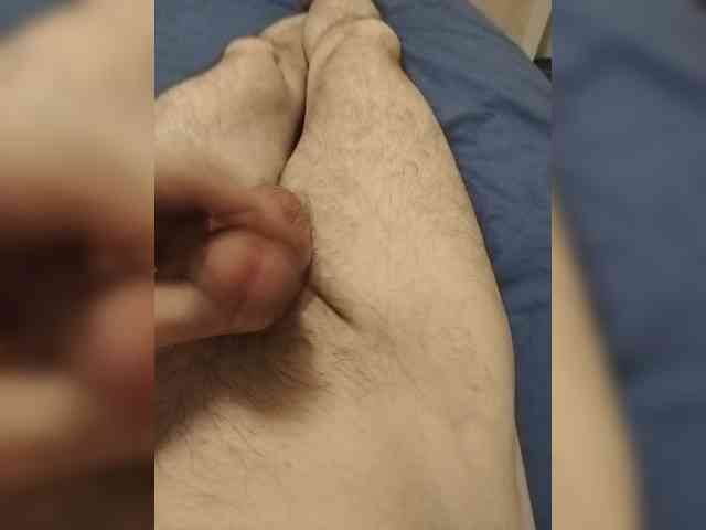 alexxs35