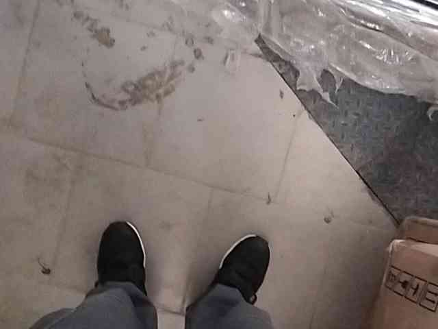 alexxs35