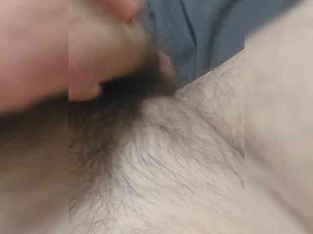 alexxs35