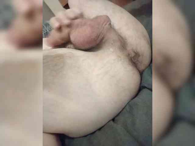 alexxs35
