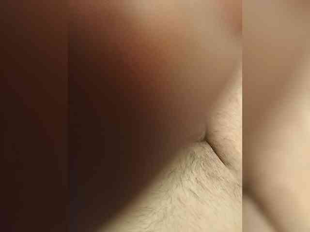 alexxs35