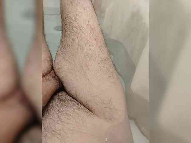 alexxs35