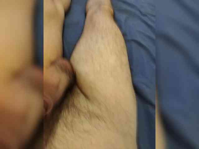 alexxs35