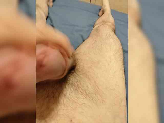 alexxs35