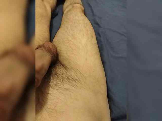 alexxs35
