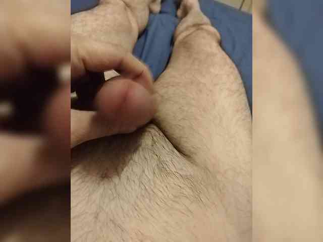 alexxs35