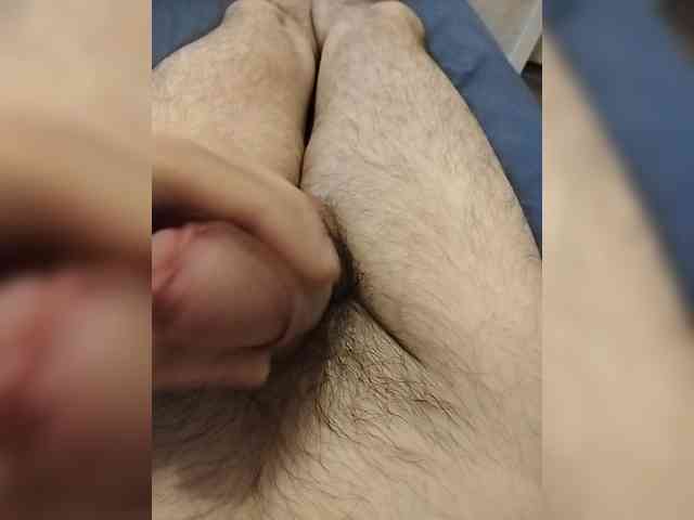 alexxs35