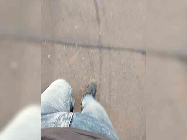 alexxs35 alexxs35