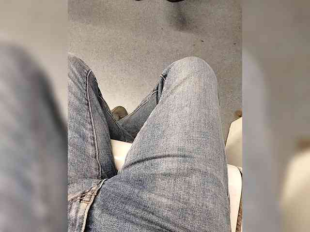 alexxs35