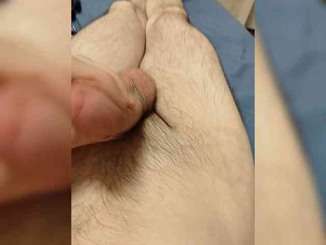alexxs35
