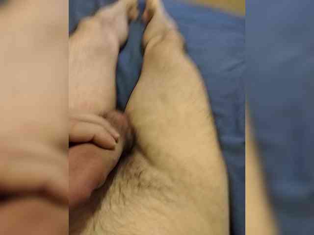 alexxs35