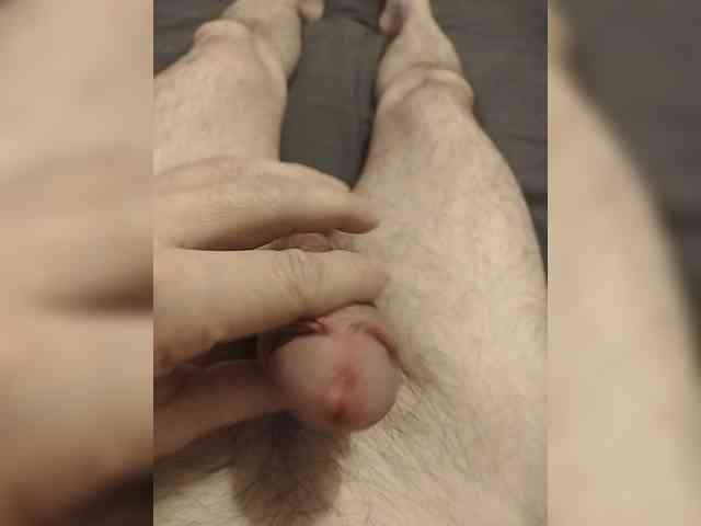 alexxs35