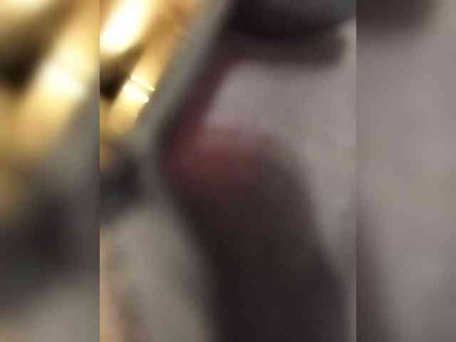 alexxs35