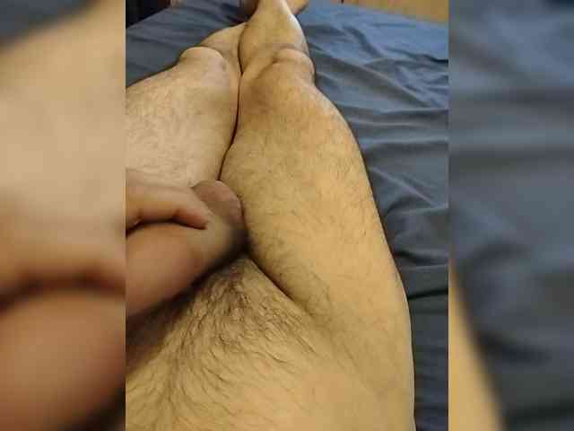 alexxs35