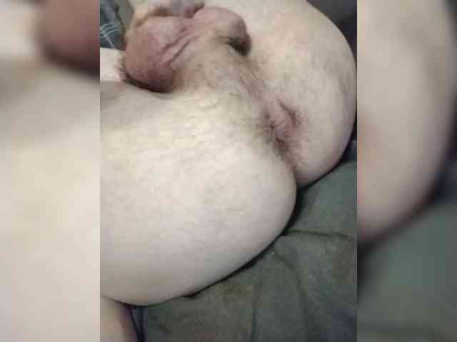 alexxs35