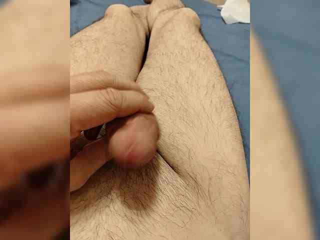 alexxs35