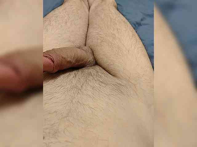 alexxs35 alexxs35