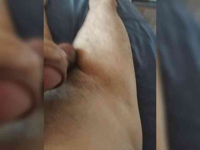 alexxs35