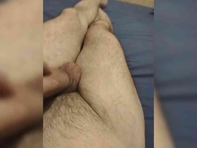 alexxs35
