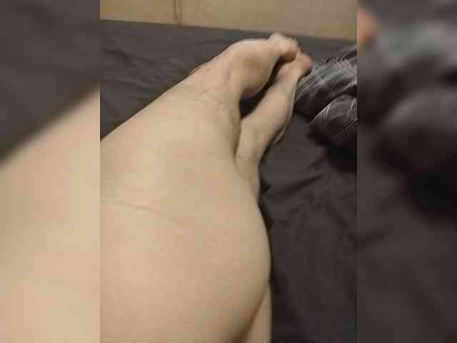 alexxs35