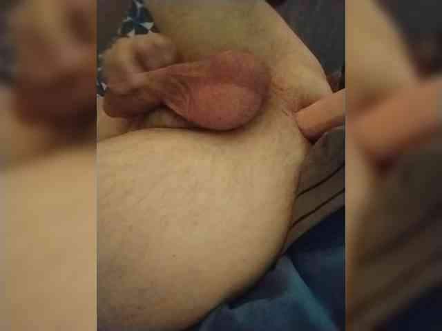 alexxs35