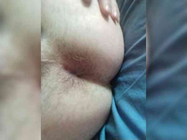 alexxs35