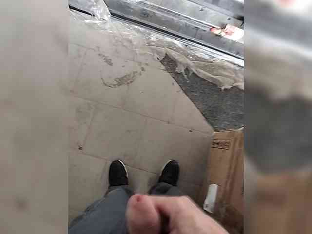 alexxs35