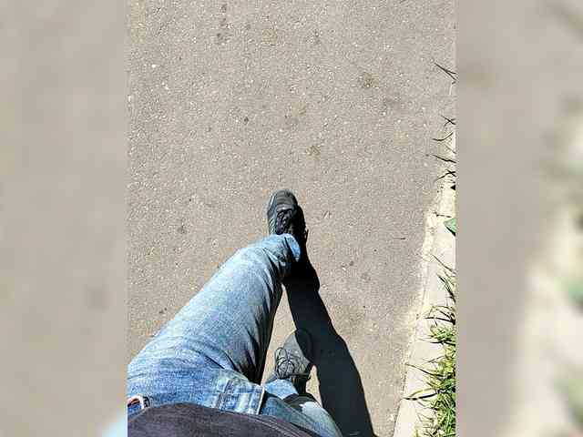 alexxs35
