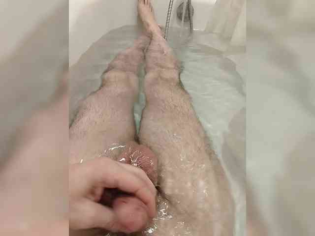 alexxs35