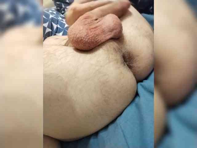 alexxs35