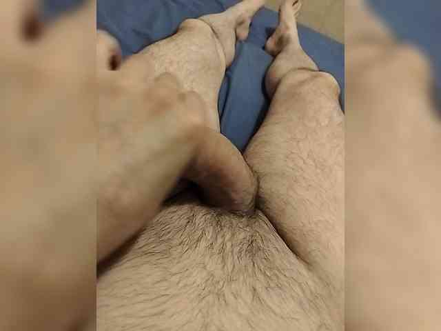 alexxs35 Live Webcam on BongaCams