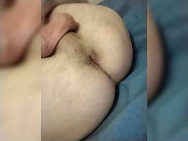 alexxs35